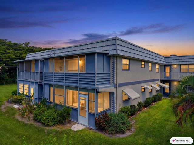 573 Brittany L, Delray Beach, FL 33446