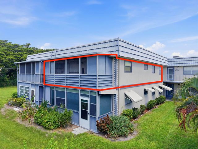573 Brittany L, Delray Beach, FL 33446