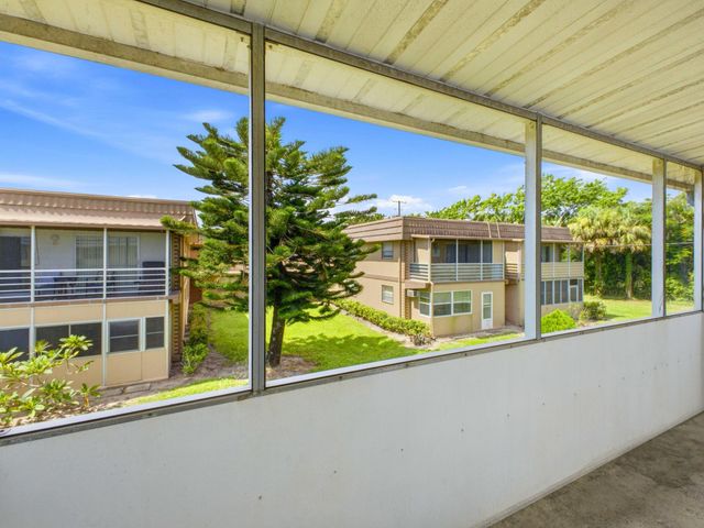 573 Brittany L, Delray Beach, FL 33446