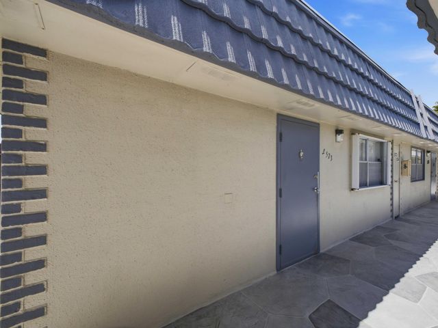 573 Brittany L, Delray Beach, FL 33446