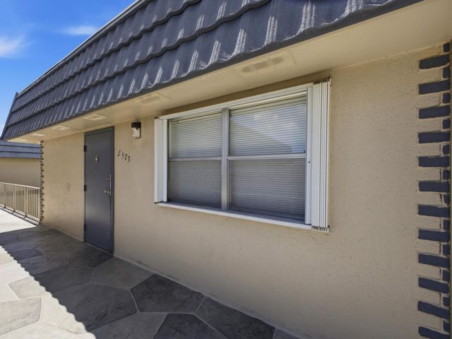 573 Brittany L, Delray Beach, FL 33446