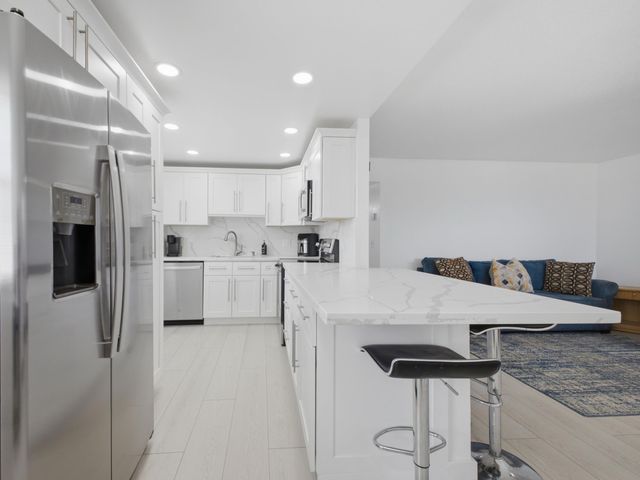 573 Brittany L, Delray Beach, FL 33446