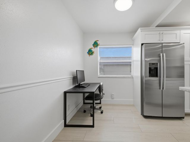 573 Brittany L, Delray Beach, FL 33446