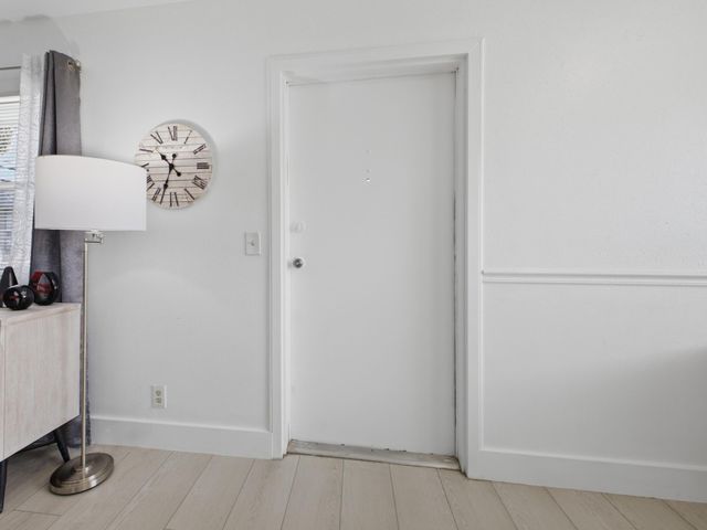 573 Brittany L, Delray Beach, FL 33446