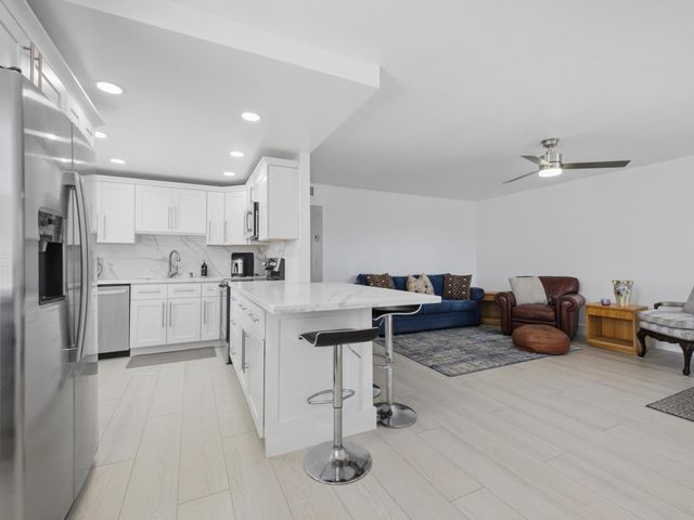 573 Brittany L, Delray Beach, FL 33446