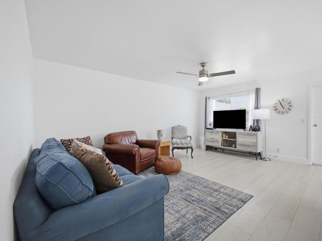 573 Brittany L, Delray Beach, FL 33446