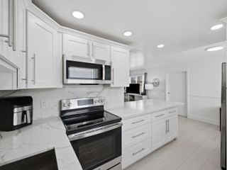 573 Brittany L, Delray Beach, FL 33446