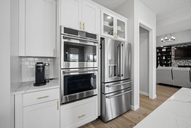 960 Rosenthal Drive 960 Rosenthal Drive, Tipp City, OH 45371
