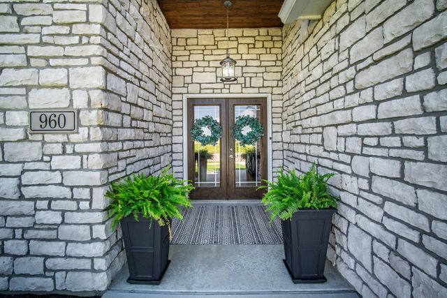 960 Rosenthal Drive 960 Rosenthal Drive, Tipp City, OH 45371