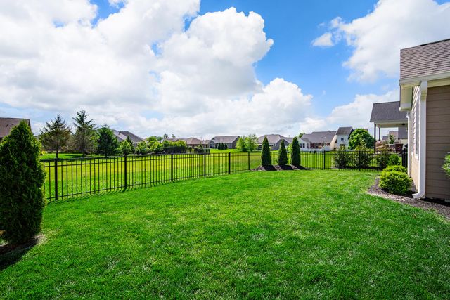 960 Rosenthal Drive 960 Rosenthal Drive, Tipp City, OH 45371