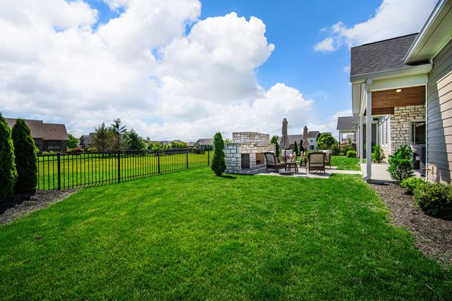 960 Rosenthal Drive 960 Rosenthal Drive, Tipp City, OH 45371