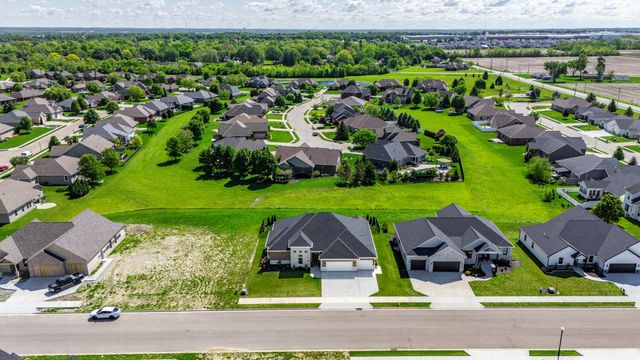 960 Rosenthal Drive 960 Rosenthal Drive, Tipp City, OH 45371