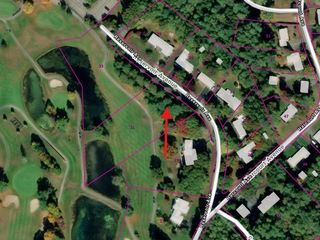 31 Reservoir Ave, Lakeville, MA 02347