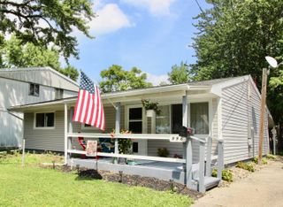 996 Fairwood Avenue, Marion, OH 43302