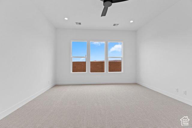 4801 W 2820 S, Hurricane, UT 84737