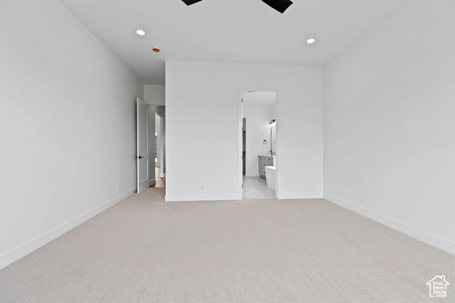 4801 W 2820 S, Hurricane, UT 84737