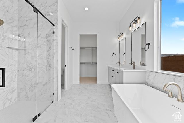 4801 W 2820 S, Hurricane, UT 84737