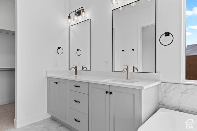 4801 W 2820 S, Hurricane, UT 84737