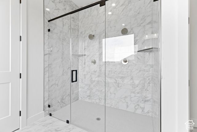 4801 W 2820 S, Hurricane, UT 84737