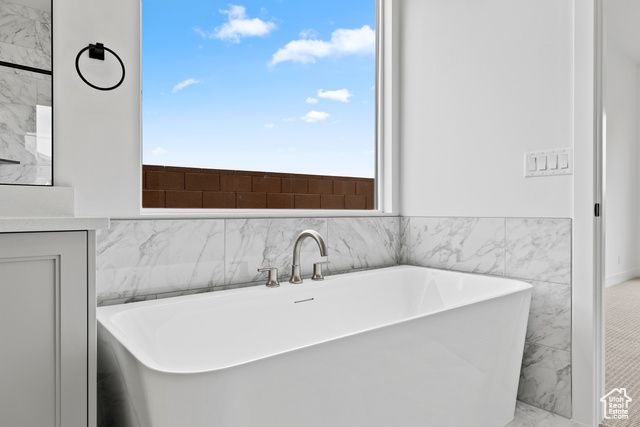 4801 W 2820 S, Hurricane, UT 84737