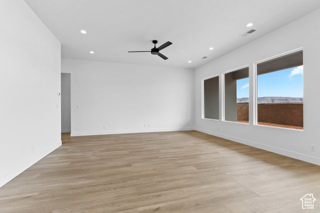 4801 W 2820 S, Hurricane, UT 84737