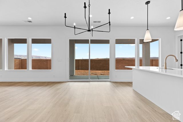 4801 W 2820 S, Hurricane, UT 84737