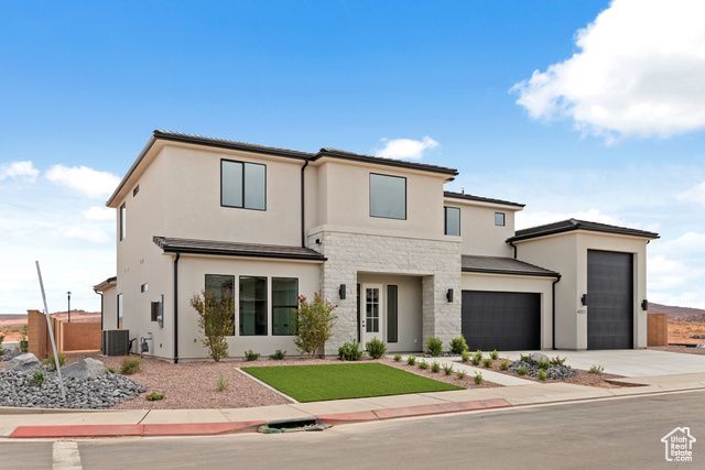 4801 W 2820 S, Hurricane, UT 84737