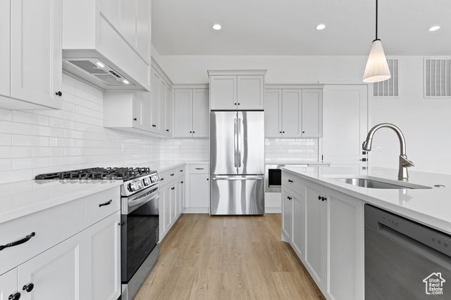 4801 W 2820 S, Hurricane, UT 84737