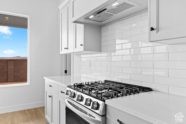 4801 W 2820 S, Hurricane, UT 84737