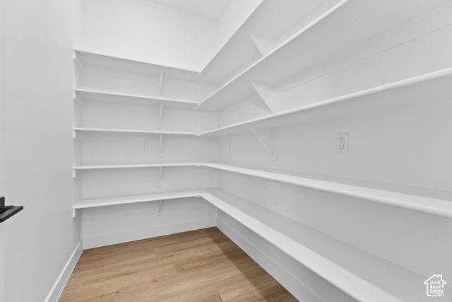 4801 W 2820 S, Hurricane, UT 84737