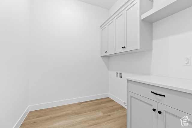 4801 W 2820 S, Hurricane, UT 84737