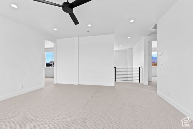 4801 W 2820 S, Hurricane, UT 84737