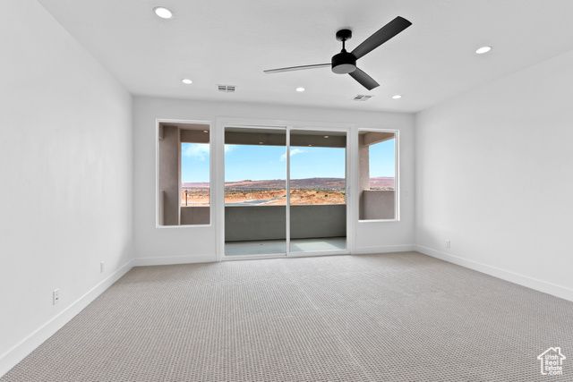 4801 W 2820 S, Hurricane, UT 84737