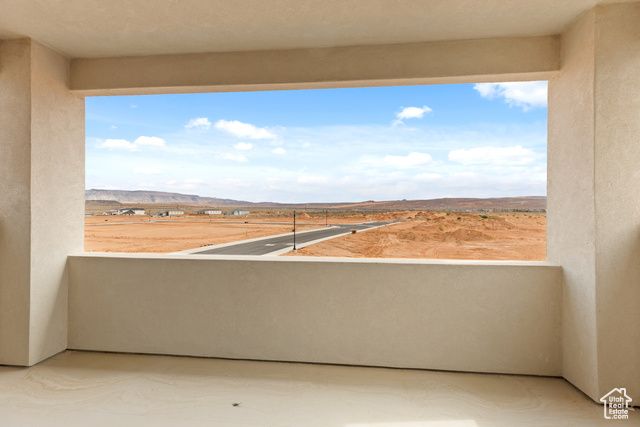 4801 W 2820 S, Hurricane, UT 84737