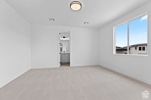 4801 W 2820 S, Hurricane, UT 84737