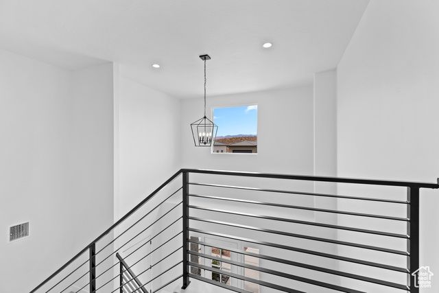 4801 W 2820 S, Hurricane, UT 84737