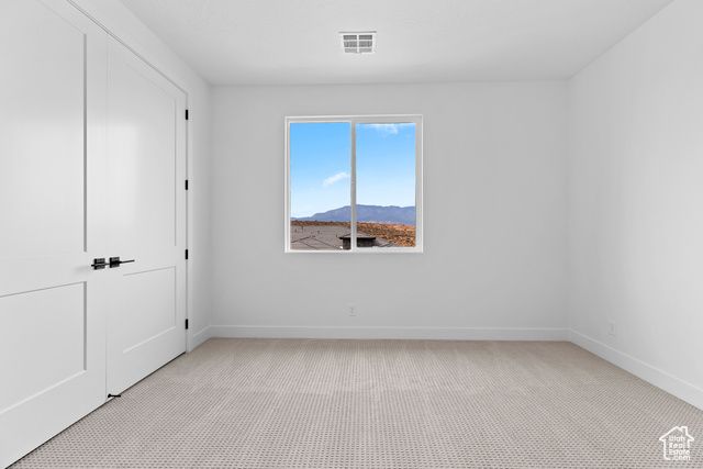 4801 W 2820 S, Hurricane, UT 84737