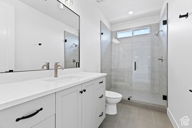 4801 W 2820 S, Hurricane, UT 84737