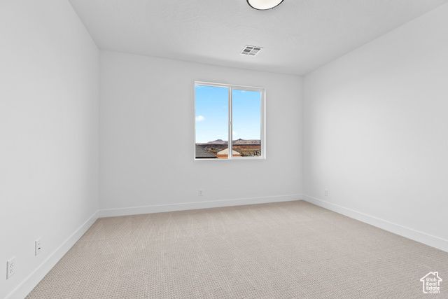 4801 W 2820 S, Hurricane, UT 84737