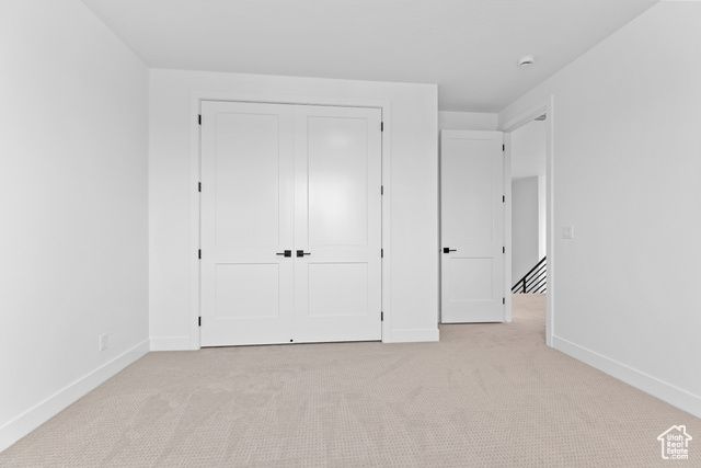 4801 W 2820 S, Hurricane, UT 84737