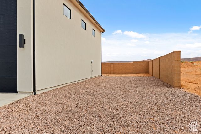 4801 W 2820 S, Hurricane, UT 84737