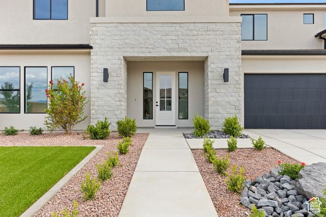 4801 W 2820 S, Hurricane, UT 84737