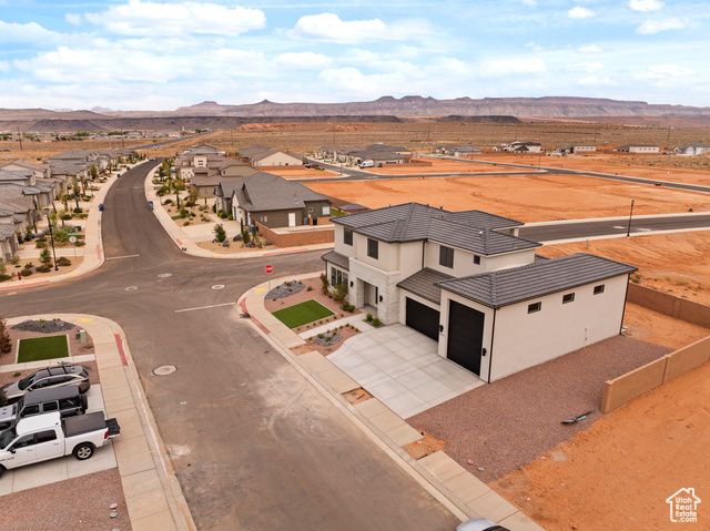 4801 W 2820 S, Hurricane, UT 84737