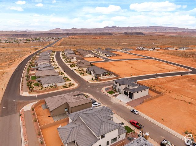 4801 W 2820 S, Hurricane, UT 84737