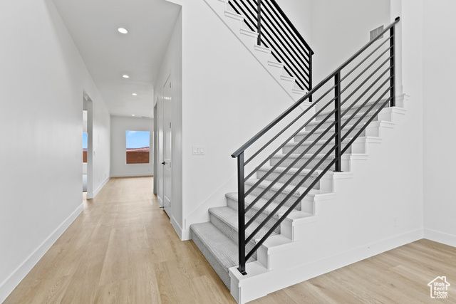 4801 W 2820 S, Hurricane, UT 84737