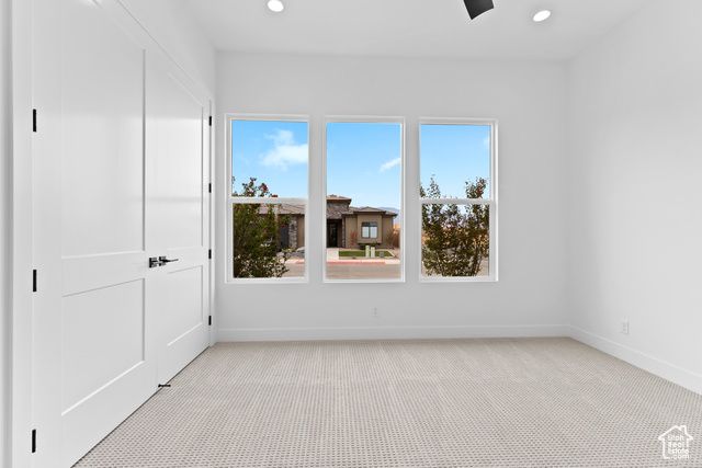 4801 W 2820 S, Hurricane, UT 84737