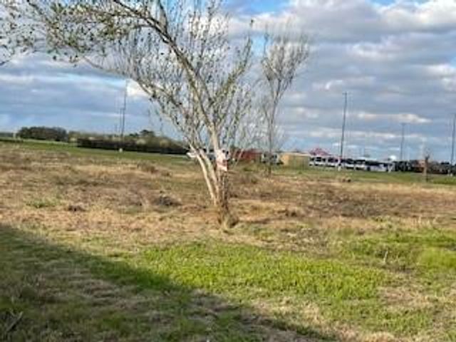 0 34th St N Street, Texas City, TX 77590