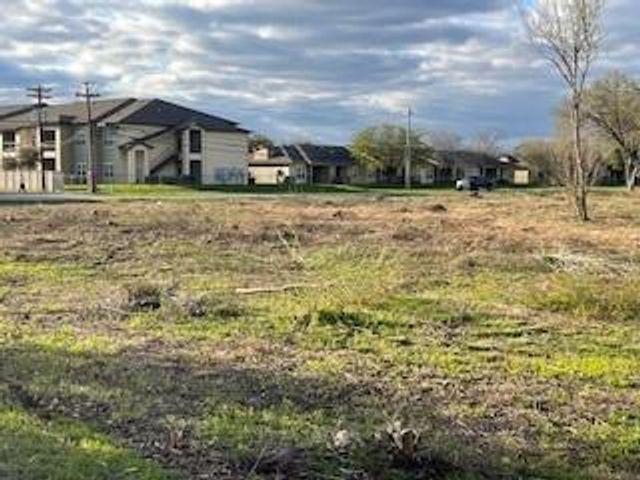 0 34th St N Street, Texas City, TX 77590