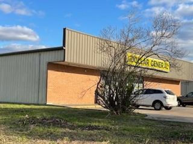 0 34th St N Street, Texas City, TX 77590