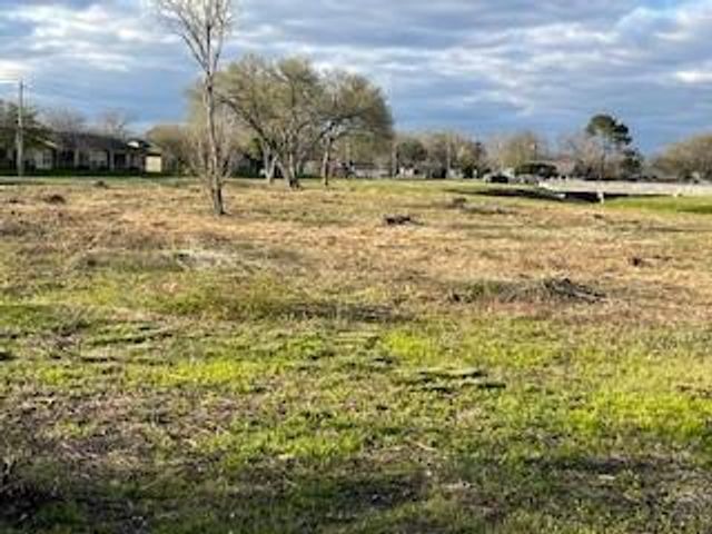 0 34th St N Street, Texas City, TX 77590